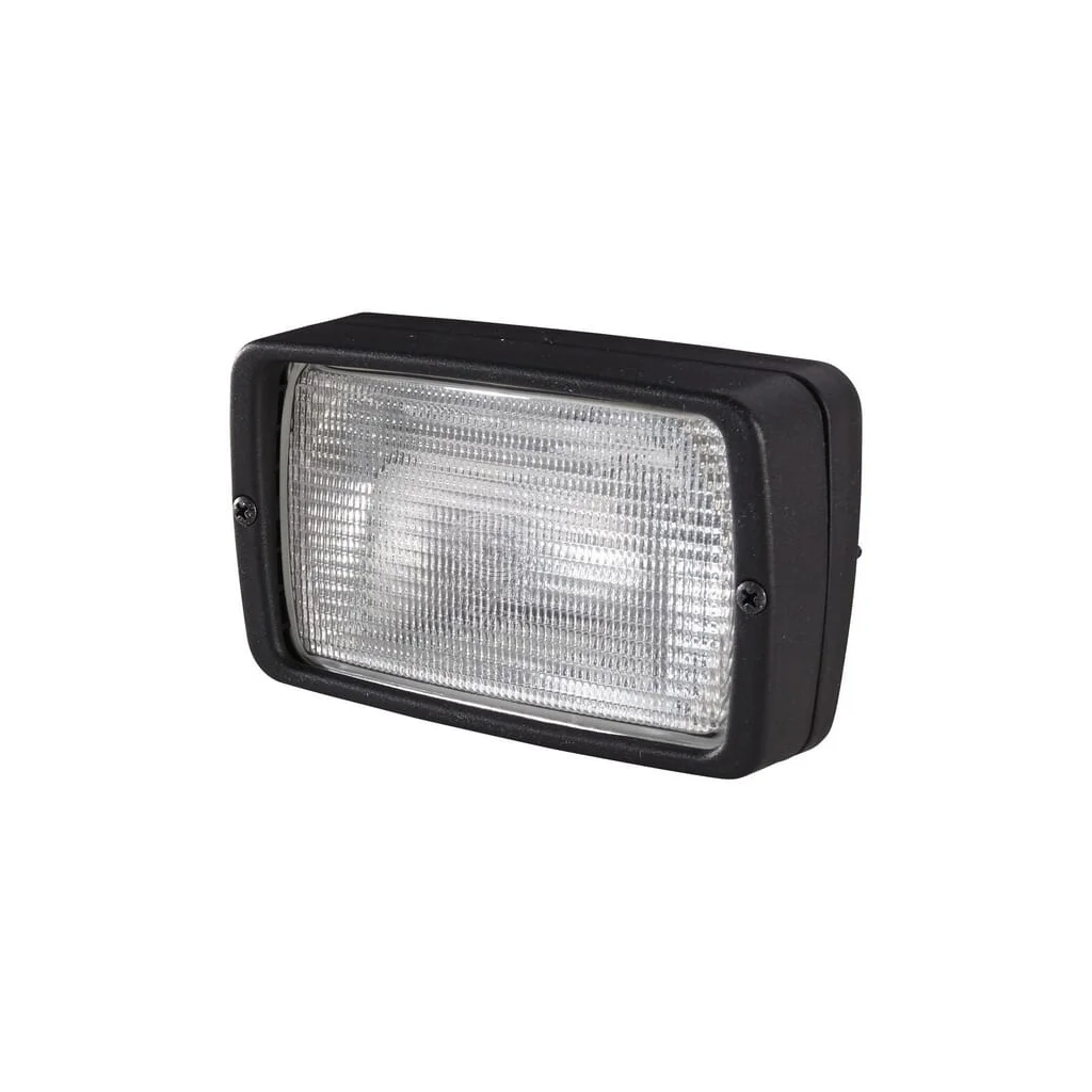 [AMAT2-83683] Far de lucru dreptunghiular Picador 6082 H3 1GA996082001