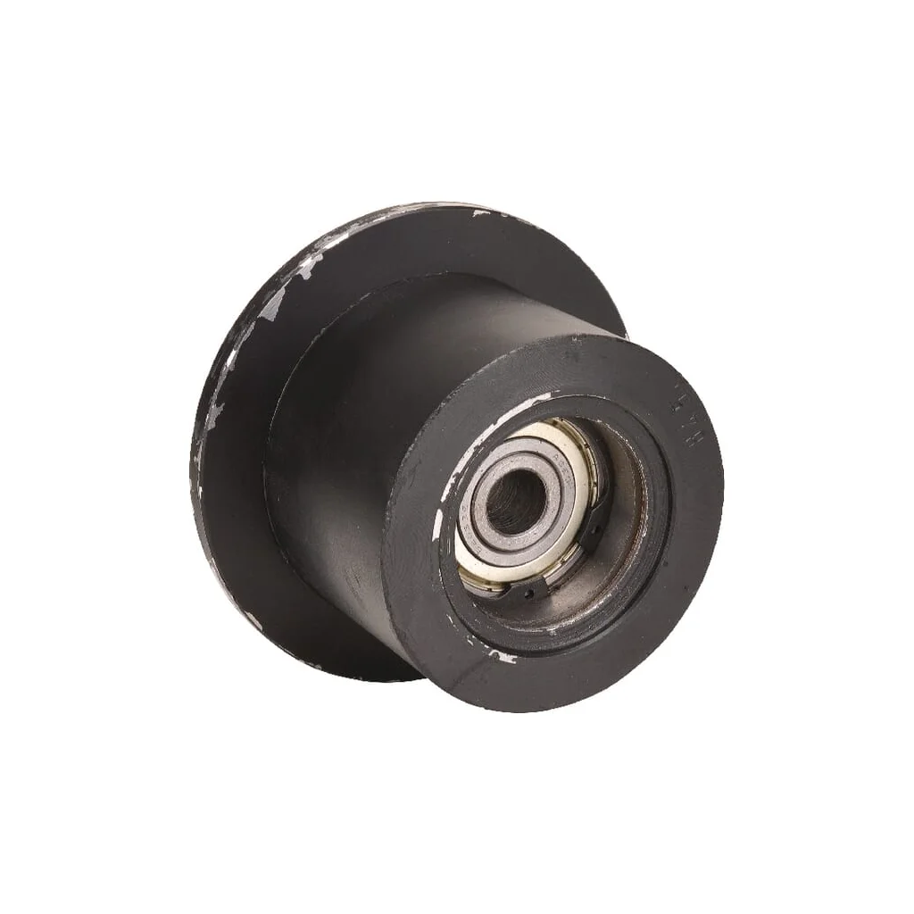 [AMAT2-83281] Rolă de sprijin 95 20032845N