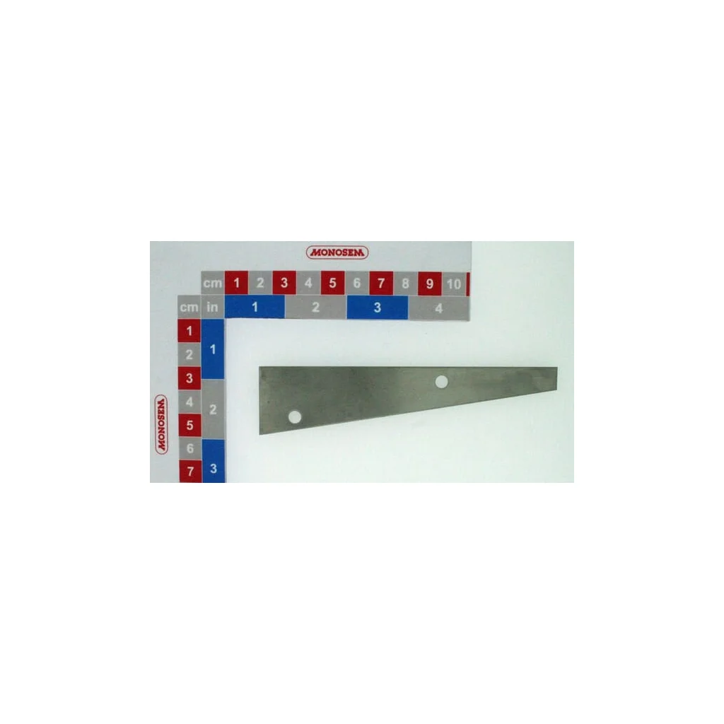 [AMAT2-83286] Placă de tablă 20035480
