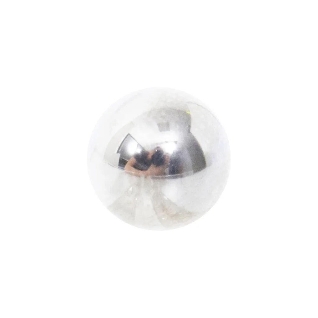 [AMAT2-83287] Bilă 20063390