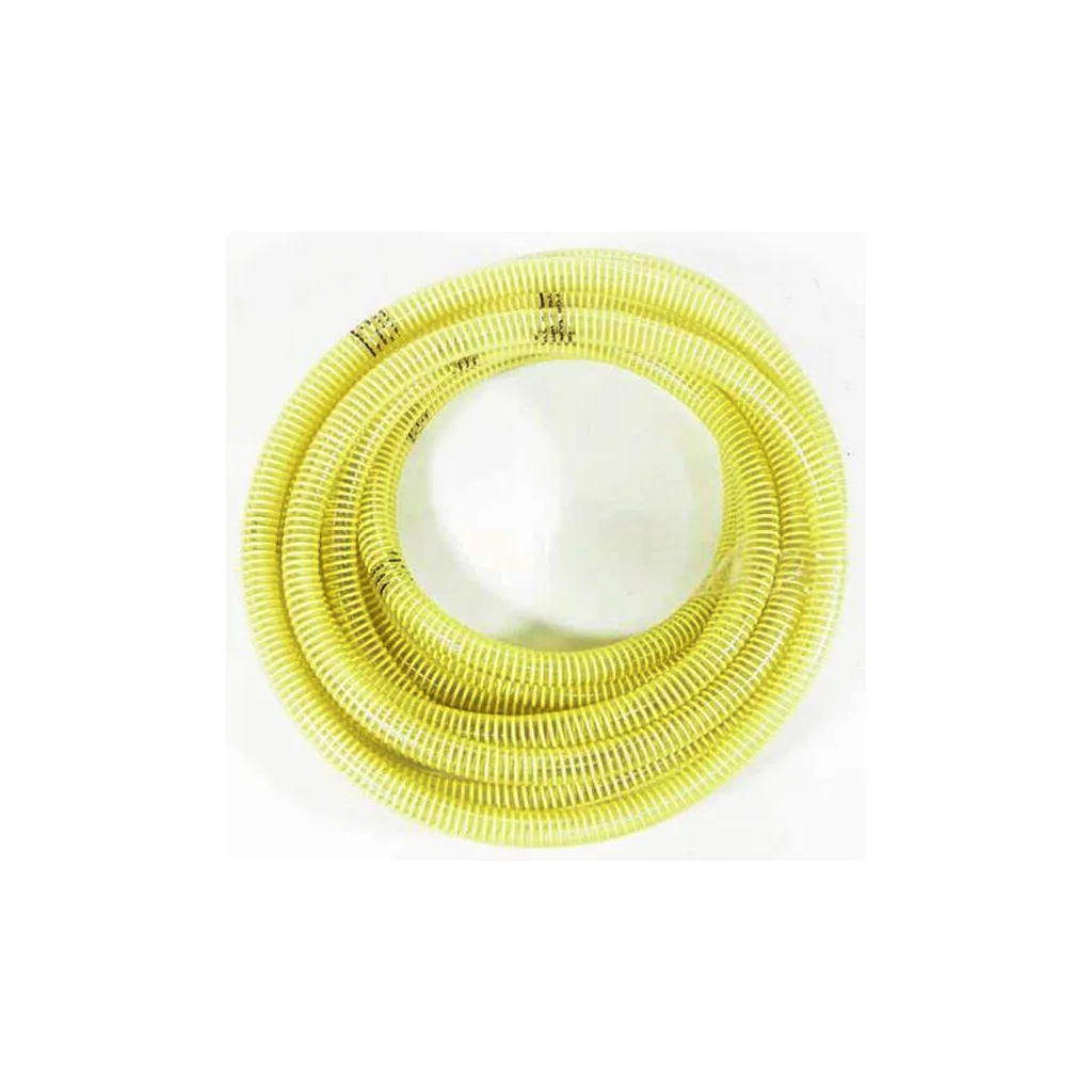 [AMAT2-83288] Furtun semănătoare Ø 18mm, se potrivește la Monosem 20089299KR