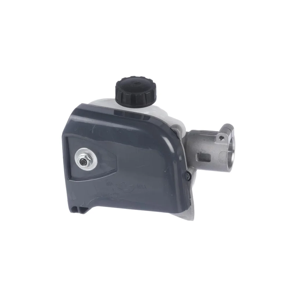 [AMAT2-55367] Ansamblu cap de tăiere 1188028840