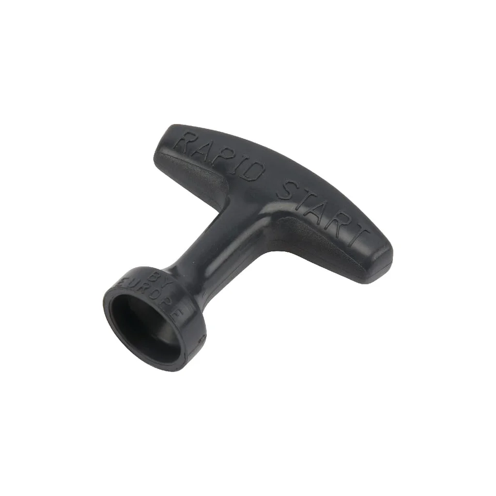 [AMAT2-55368] Mâner demaror 1188031860