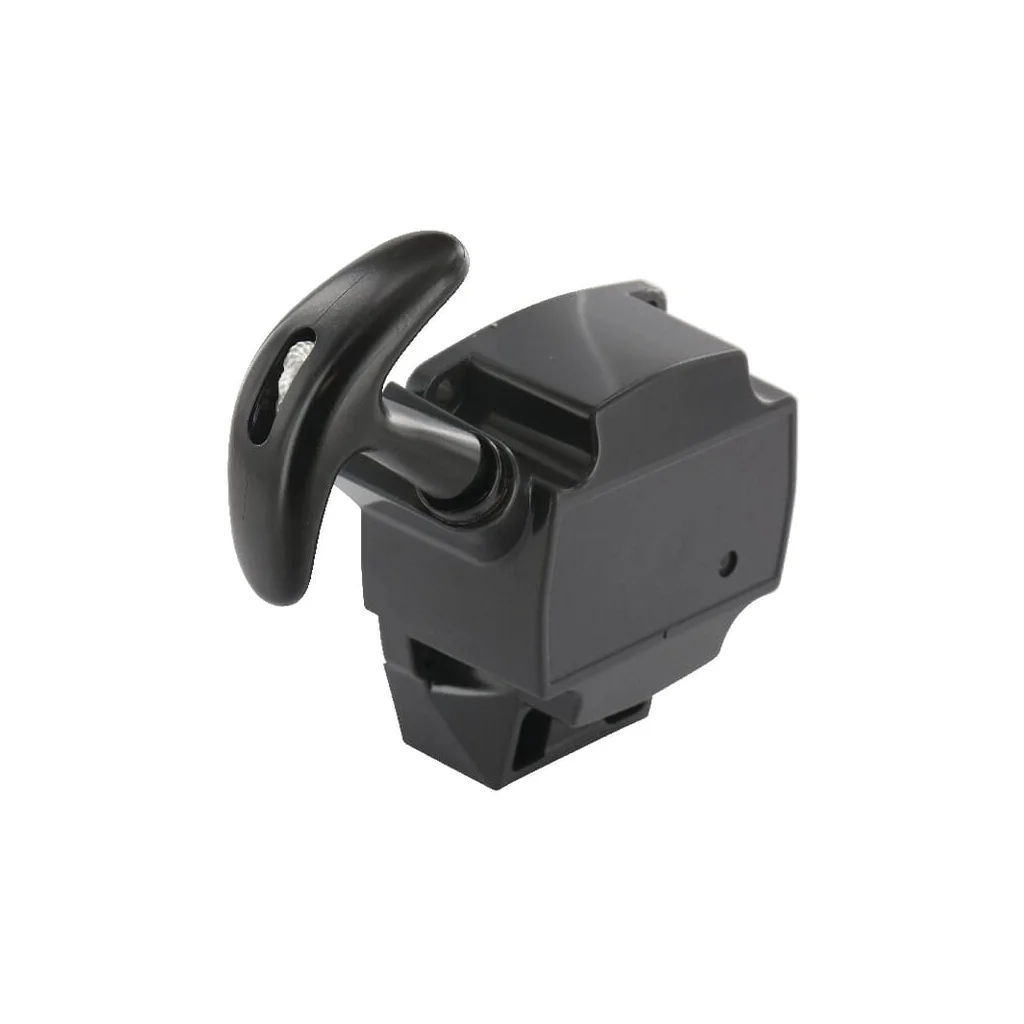 [AMAT2-55373] Ansamblu demaror 1188018760