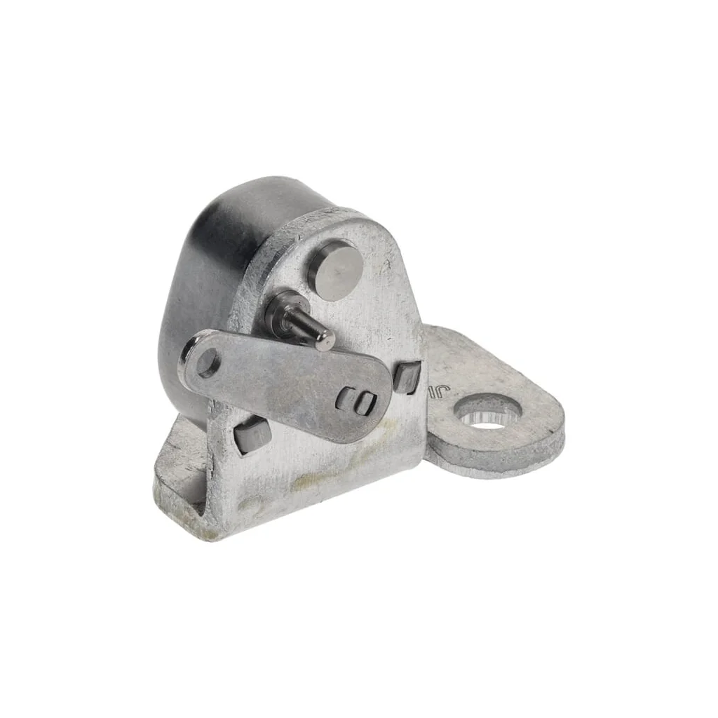 [AMAT2-55376] Control automat șoc 1185514560