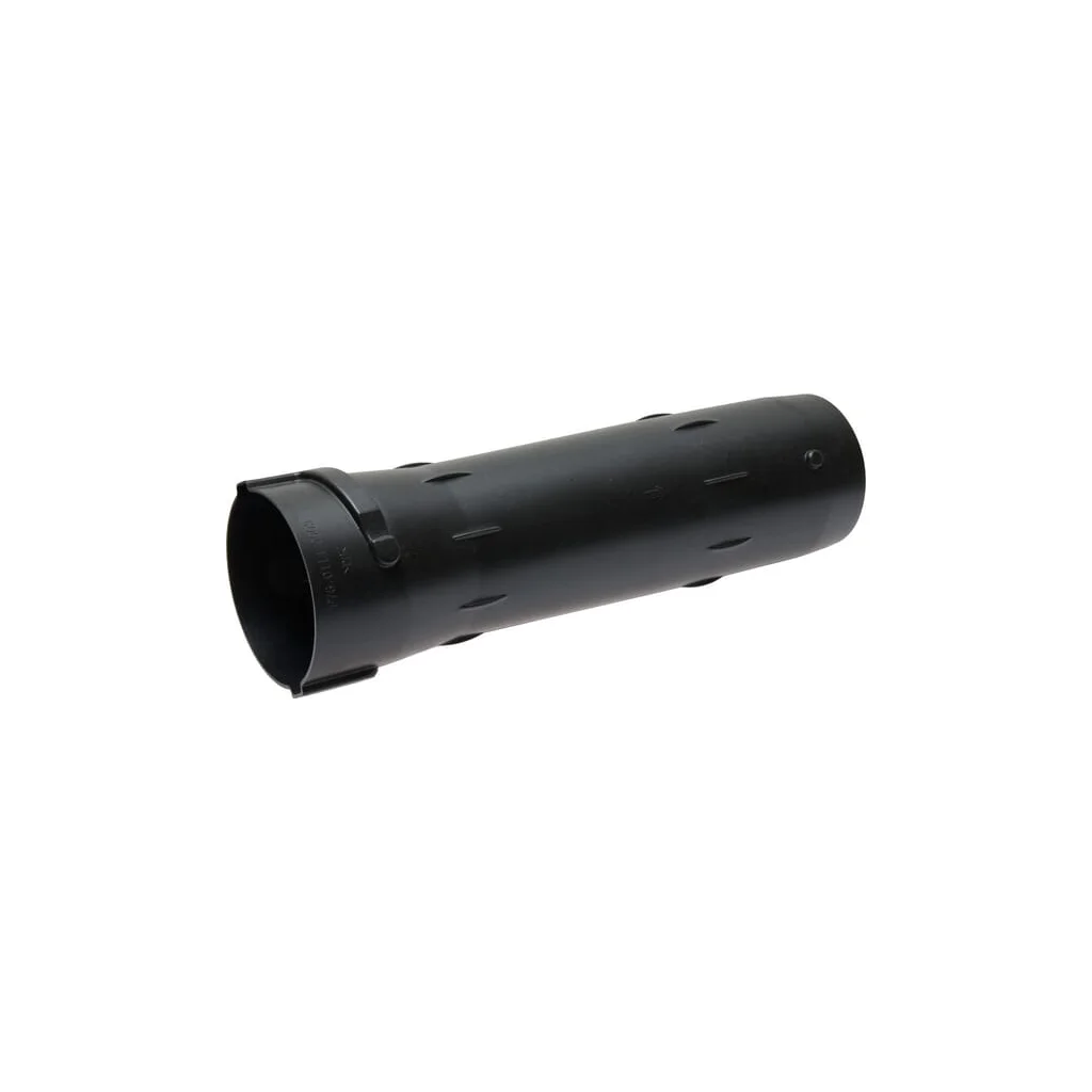 [AMAT2-55377] Tub intermediar 1188044930