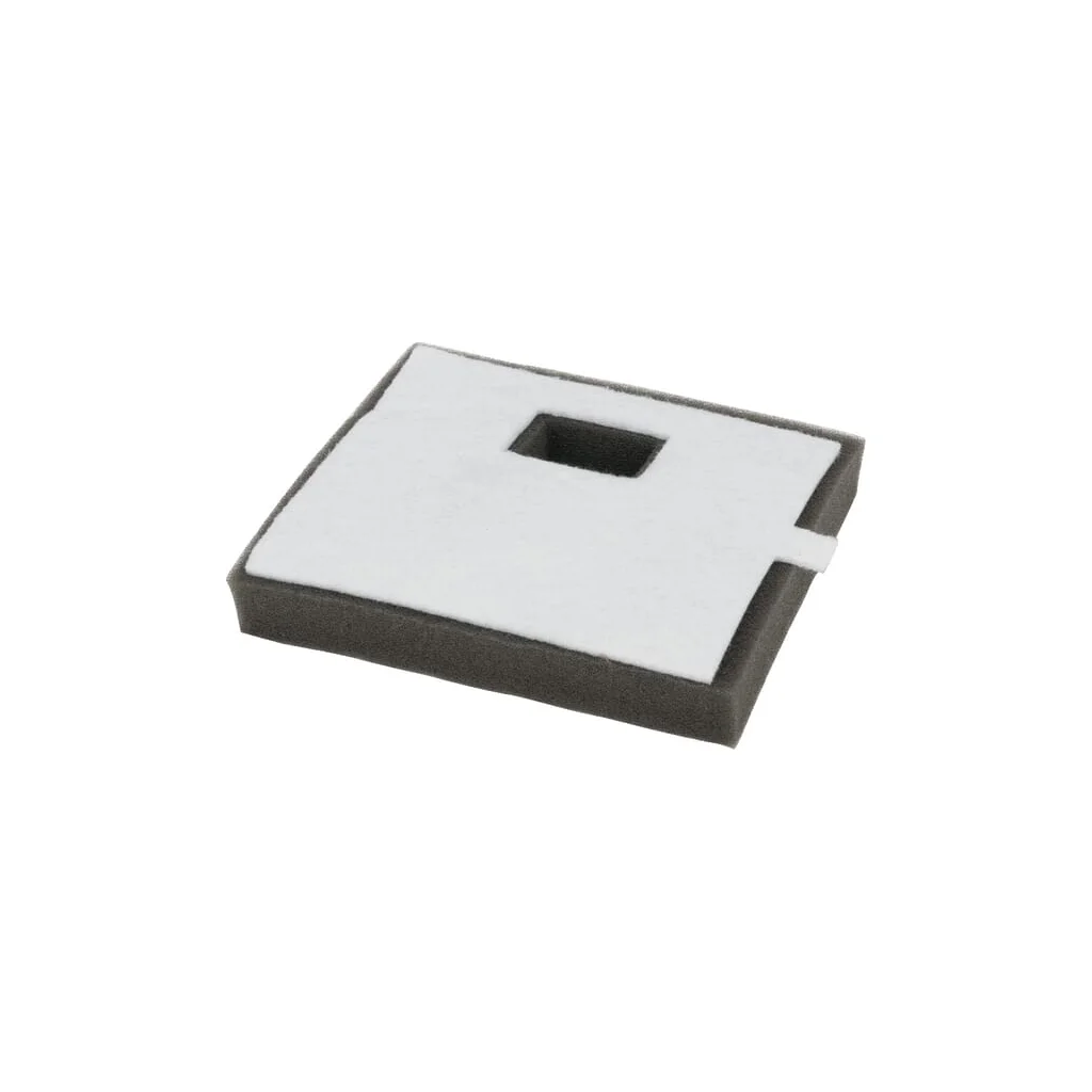[AMAT2-55381] Filtru de spumă 1188006790