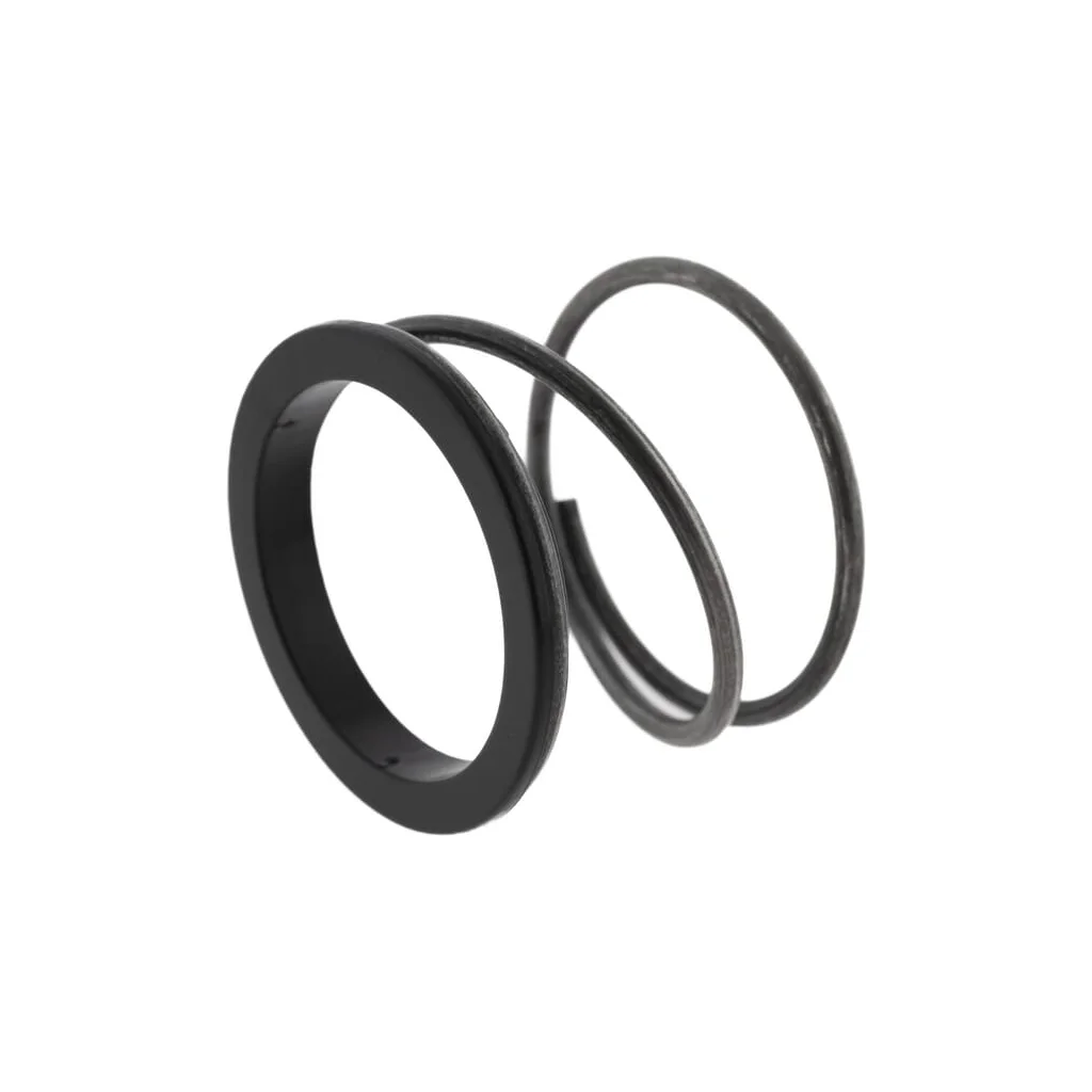 [AMAT2-55382] Arc mosor 1188048890