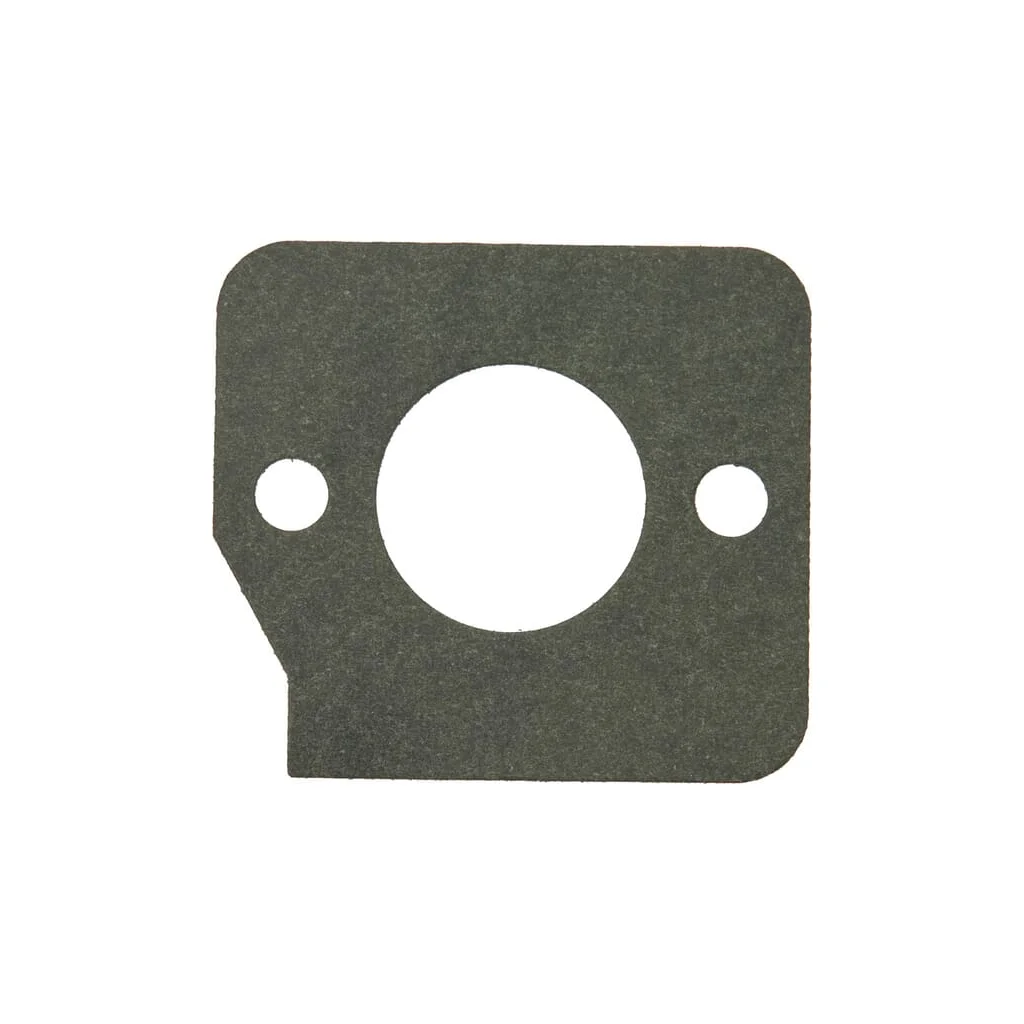 [AMAT2-55384] Garnitură de hârtie 1188052900