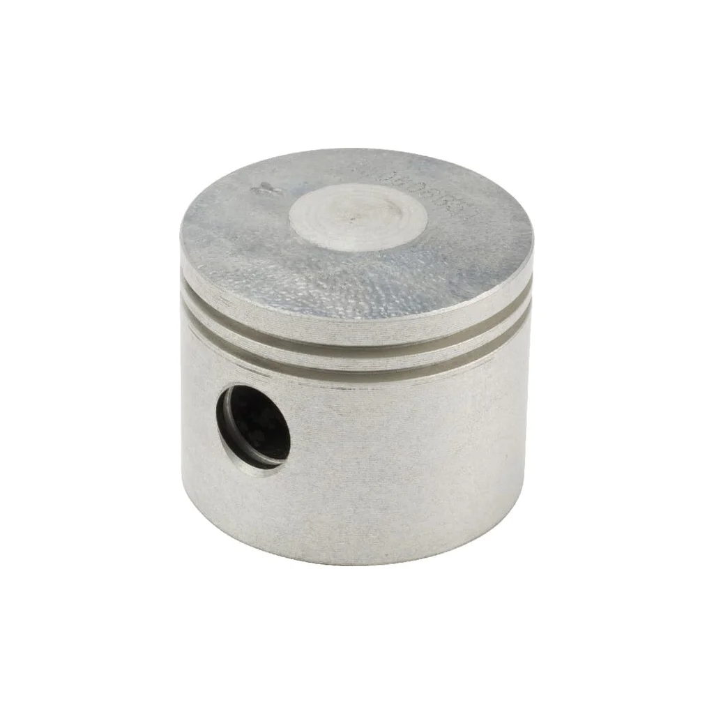 [AMAT2-55388] Piston SBK45D 1188017930