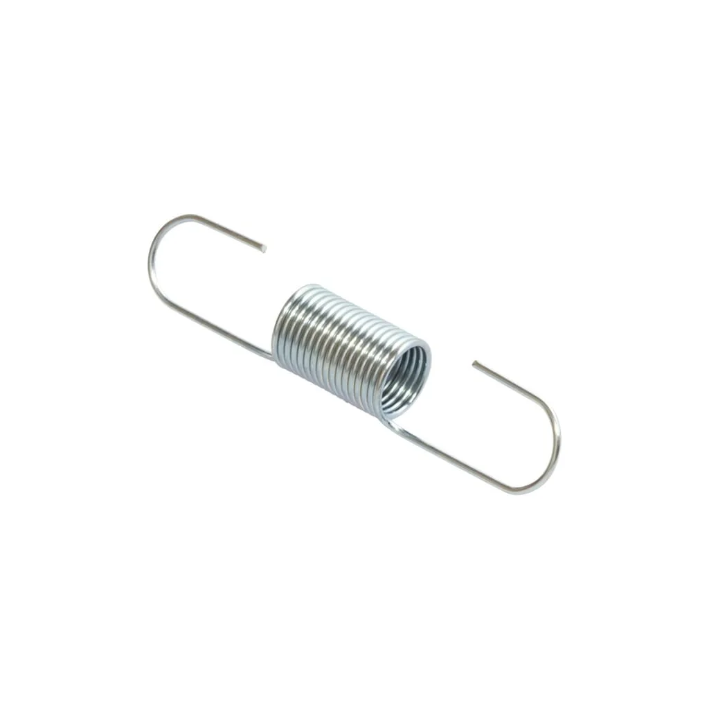 [AMAT2-55391] Arc regulator 1185514580