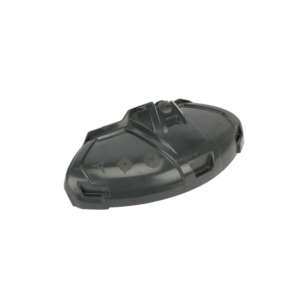 [AMAT2-55398] Capac protecție 1188023231