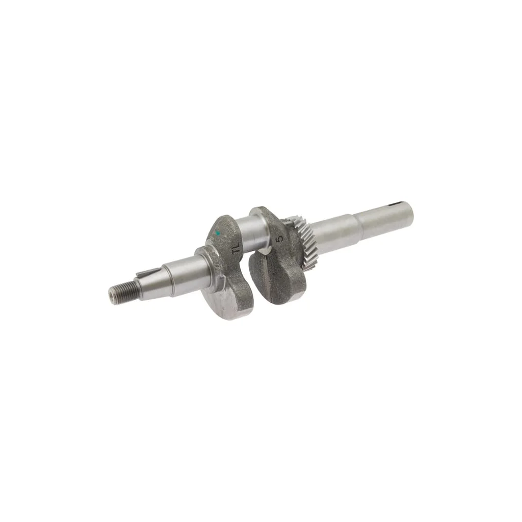 [AMAT2-55404] Arbore cotit 1185514880