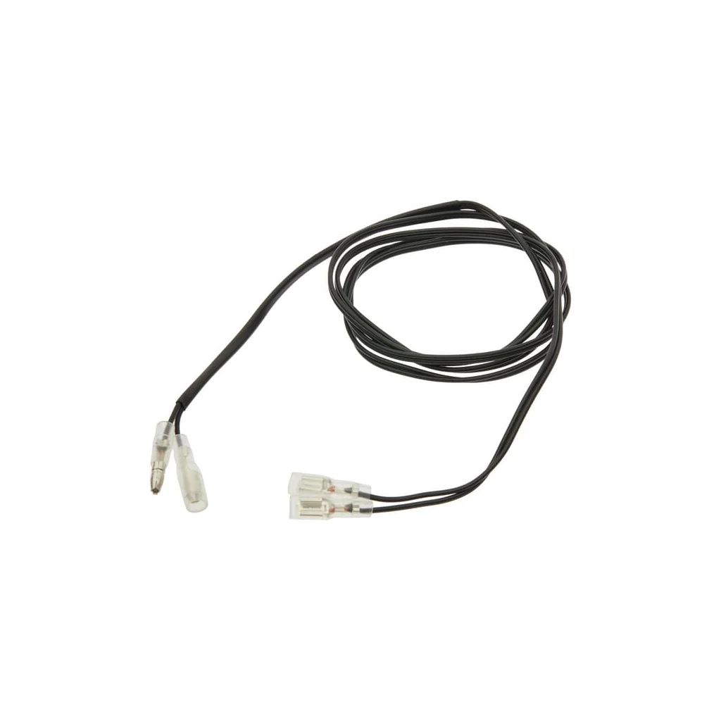 [AMAT2-55405] Cablu de oprire 26cc 1188032170