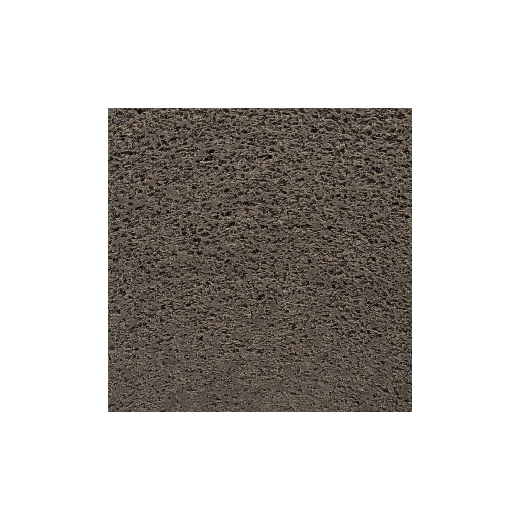 [AMAT2-80651] Roată de debavurare 203.2x25.4x76.2 18764
