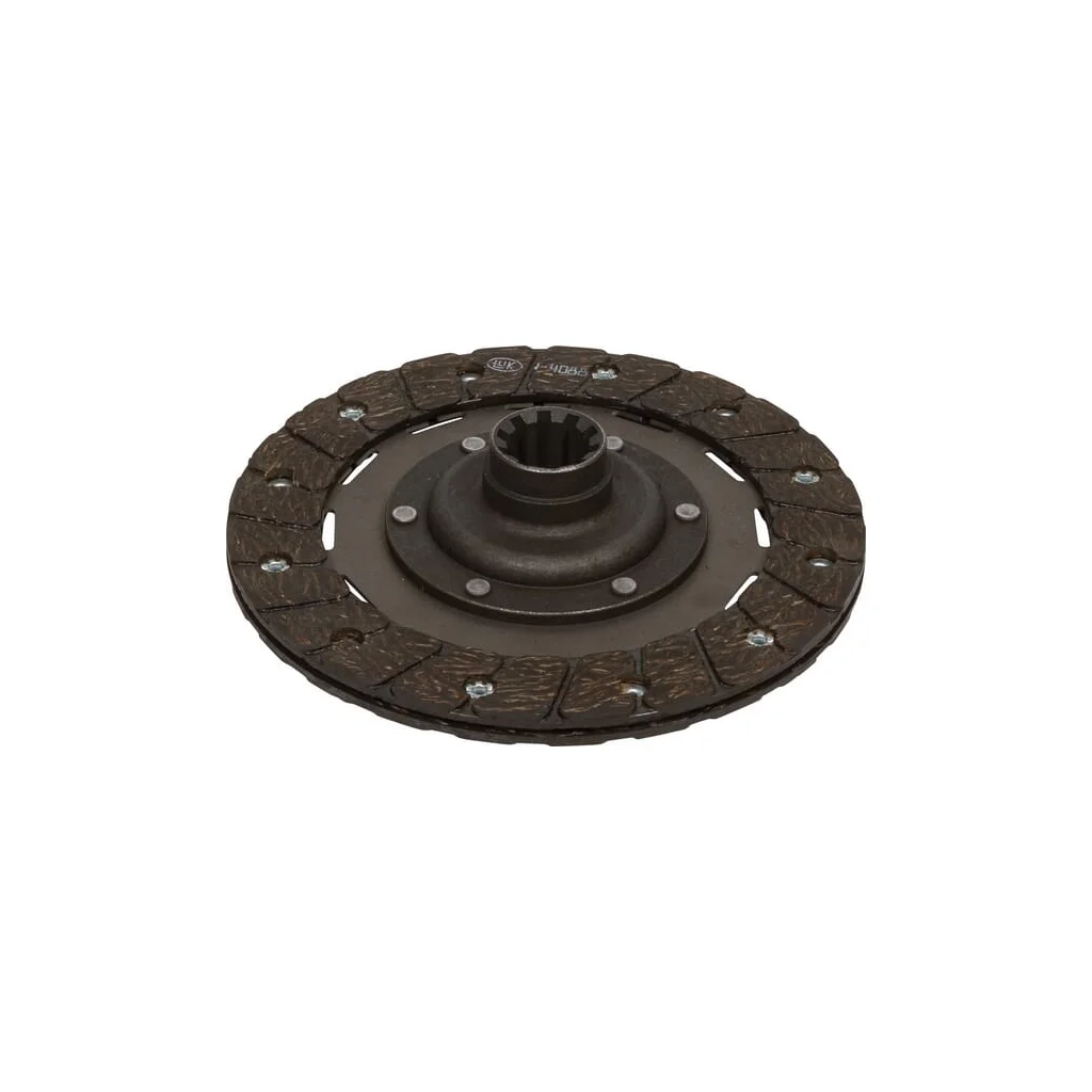 [AMAT2-80658] Disc ambreiaj F&S 1864634043