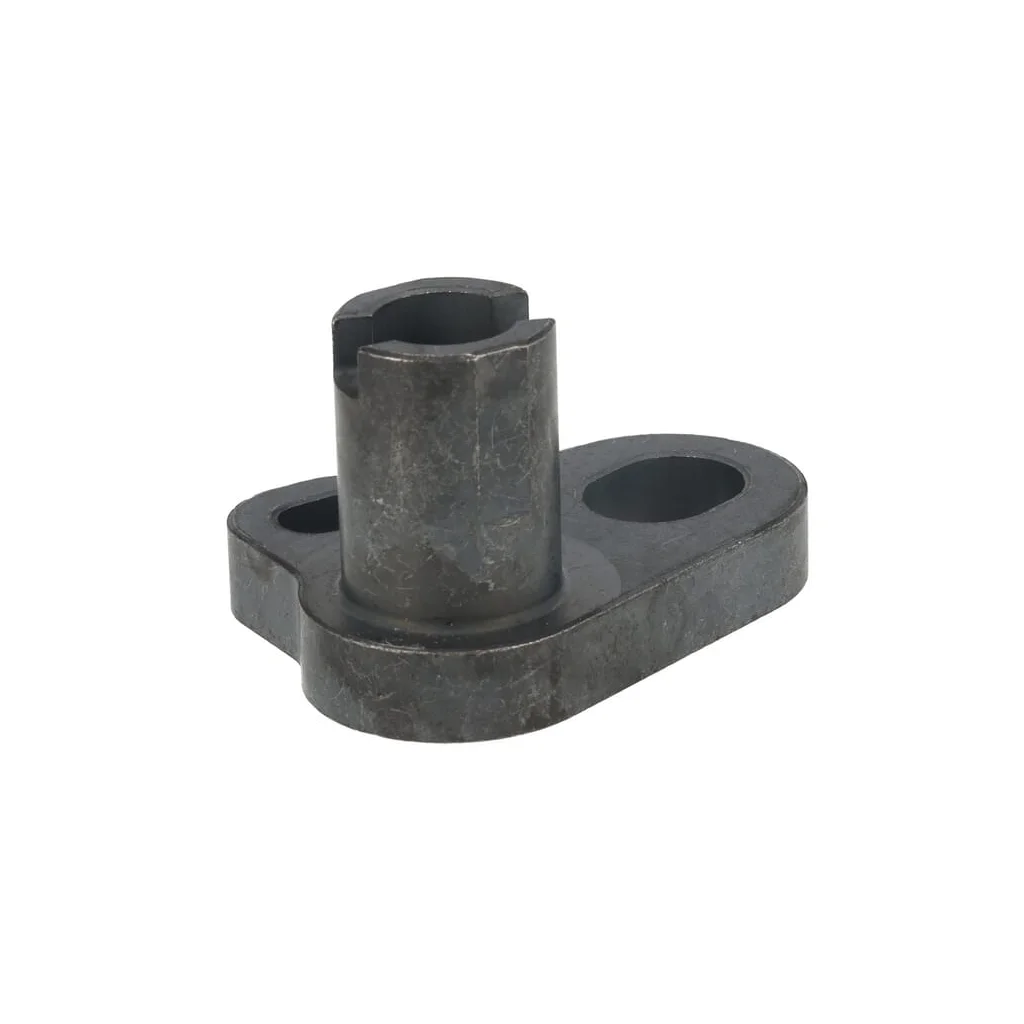 [AMAT2-80674] Bucșă de control 187K0029730
