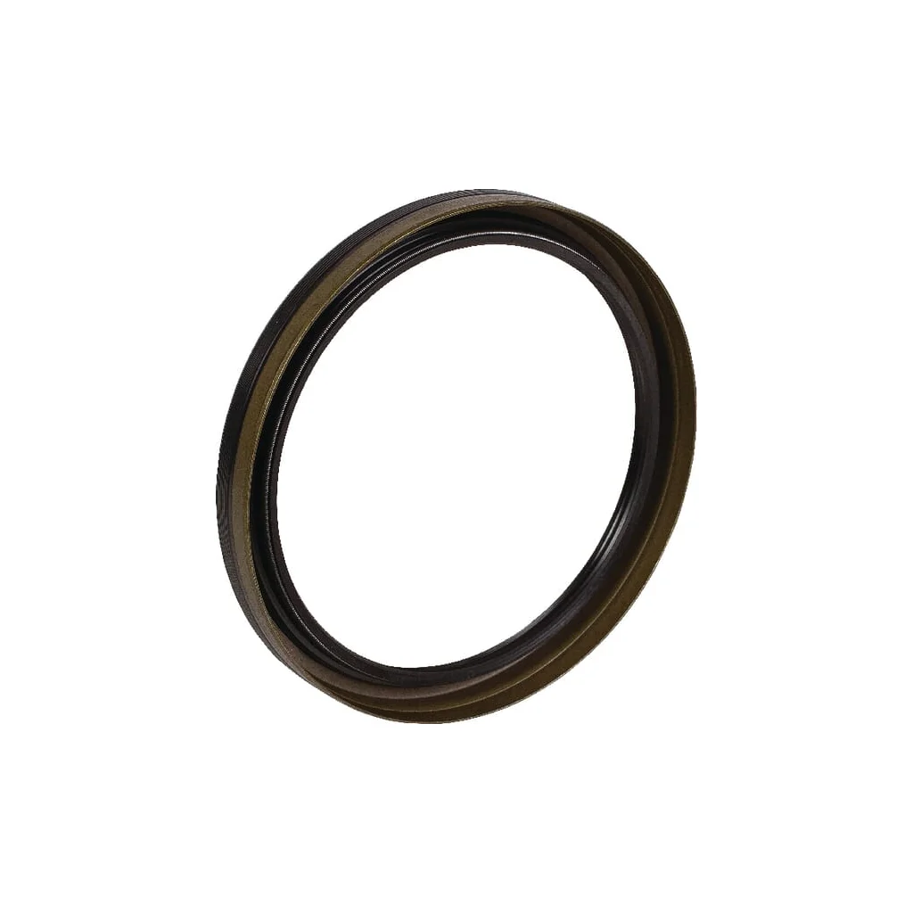 [AMAT2-80679] Garnitură ulei 190003070102