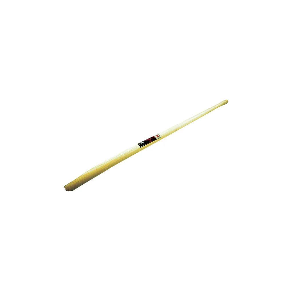 [AMAT2-80685] Coadă de lopată pentru cereale, dreaptă 130cm 1838KR