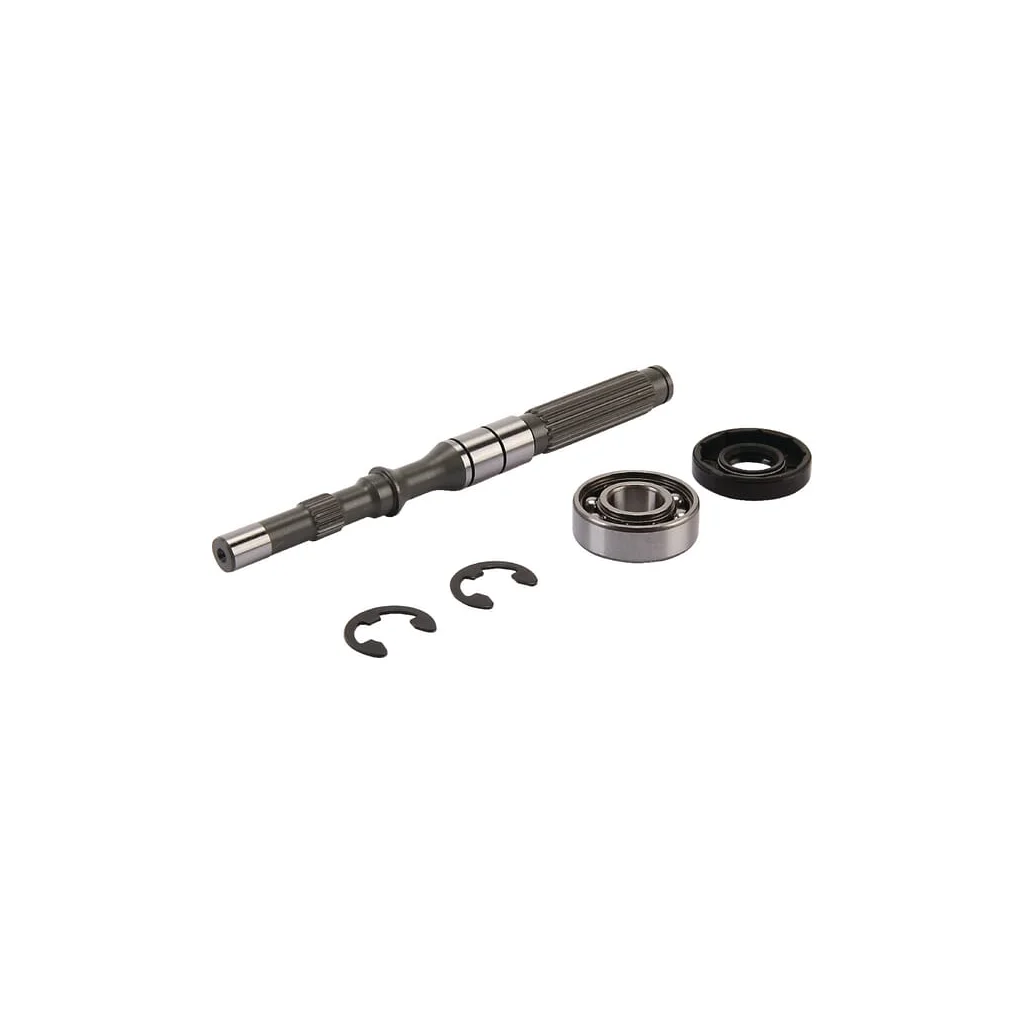 [AMAT2-83338] Ax pompă/Set rulment 1A646099960