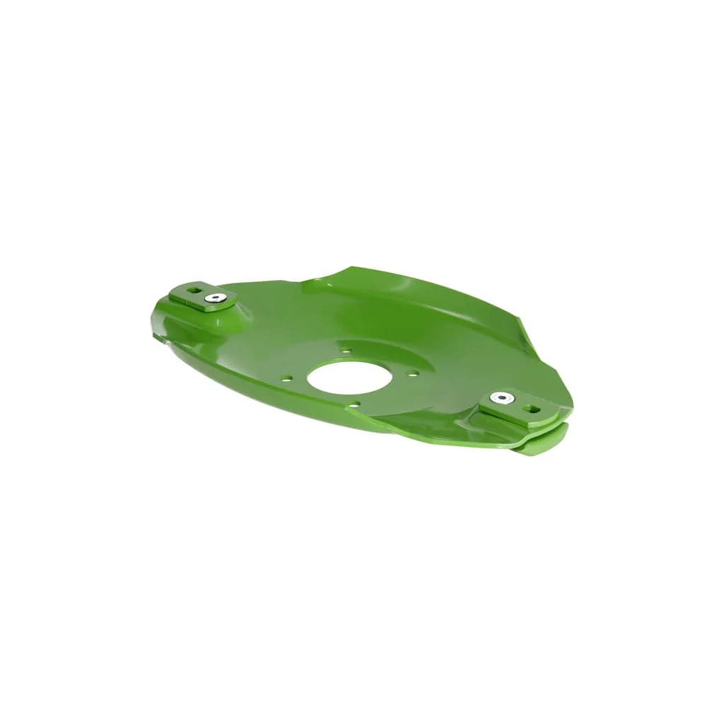 [AMAT2-83345] Taler cositoare L=377mm montare cu șurub 200310611N