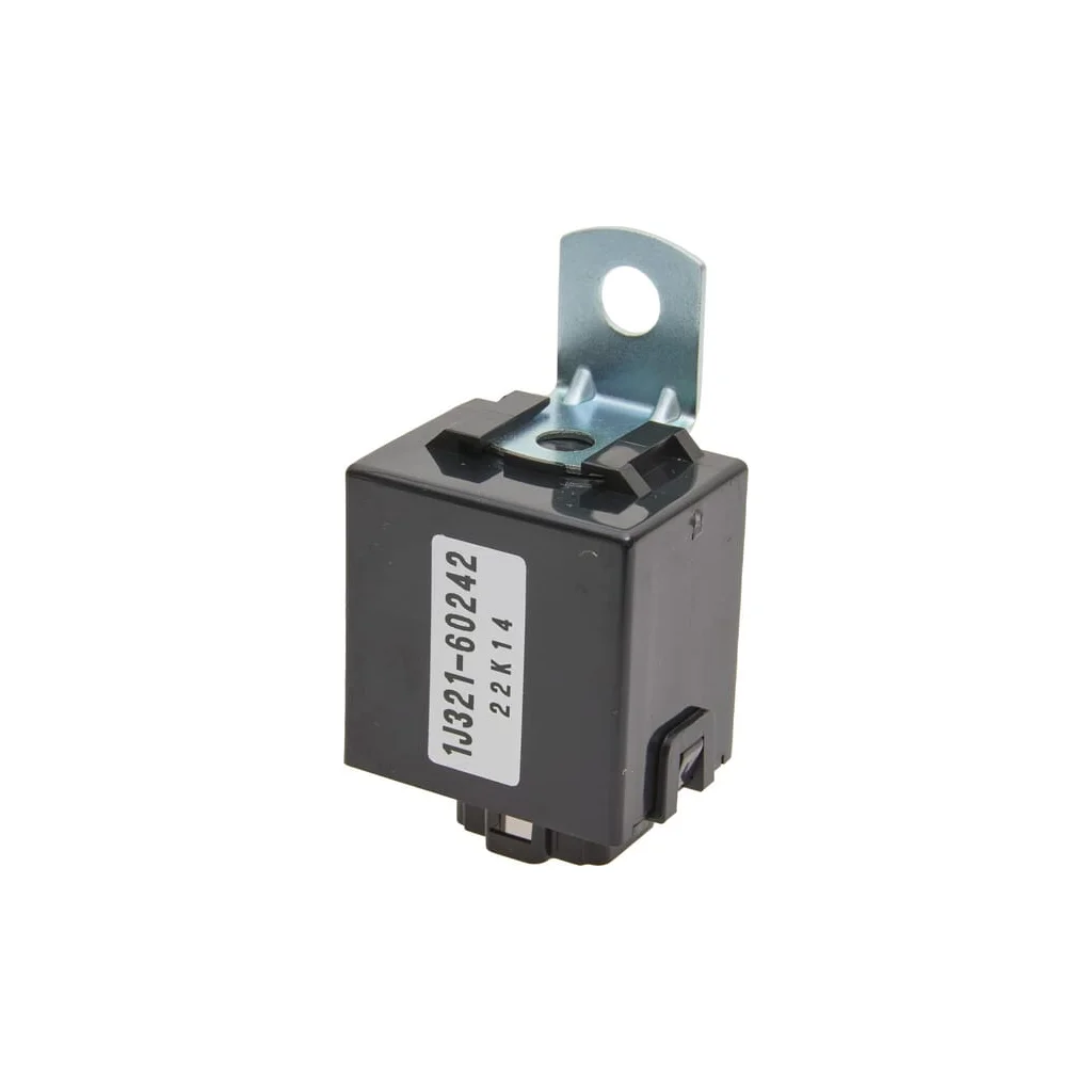 [AMAT2-83346] Temporizator 1J32160242