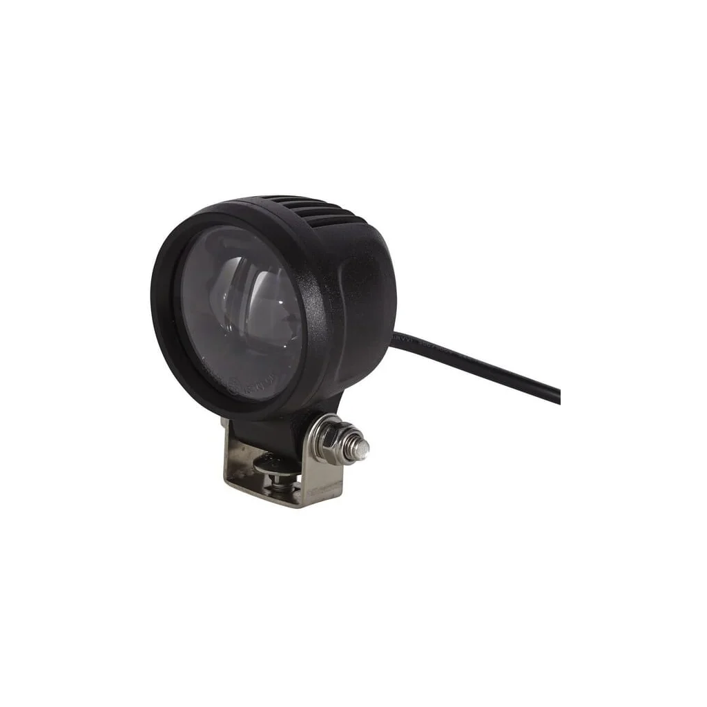 [AMAT2-83350] Lumină de avertizare roșie 1G0996210011