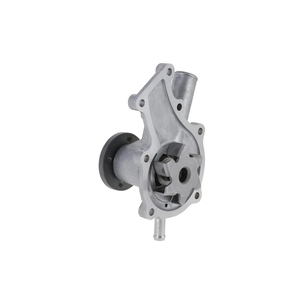 [AMAT2-83352] Pompă apă 1G47073036
