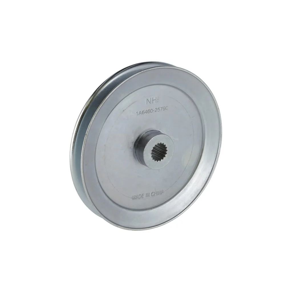 [AMAT2-83692] Fulie J 1A646025790