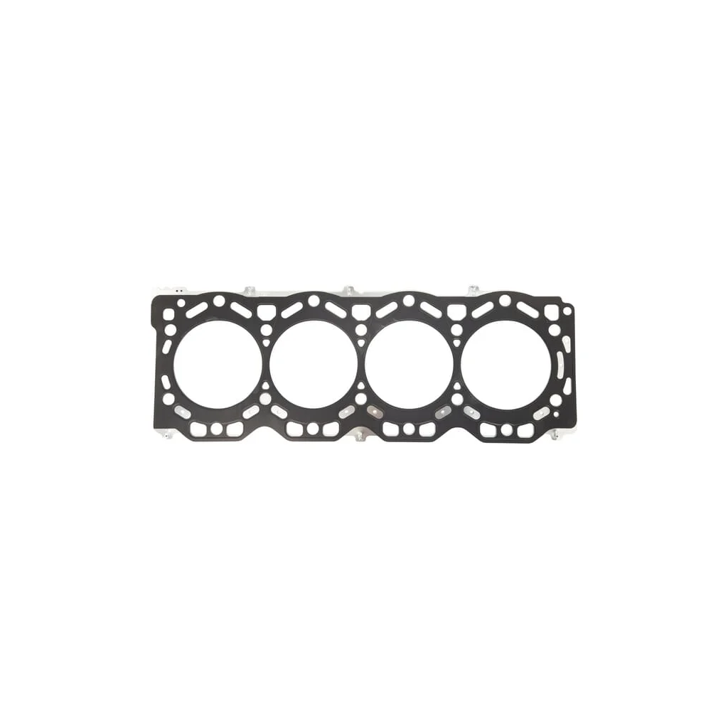 [AMAT2-83694] Garnitură chiulasă 1G79003602
