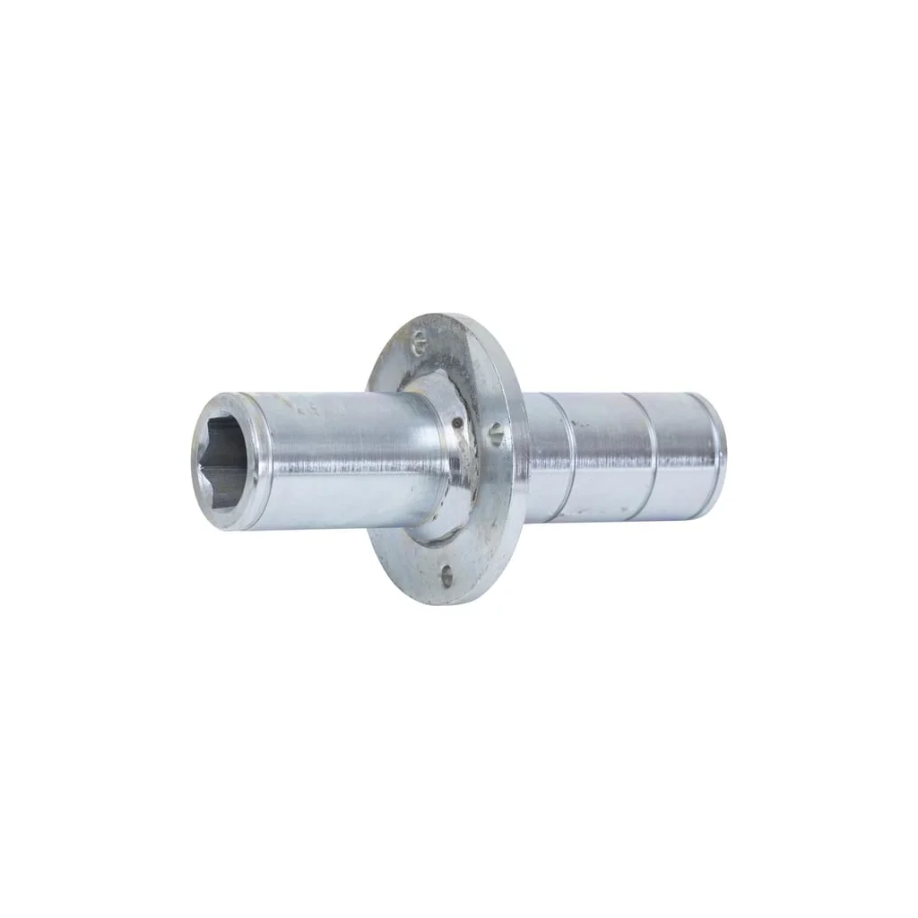 [AMAT2-83705] Bucșă 200056318
