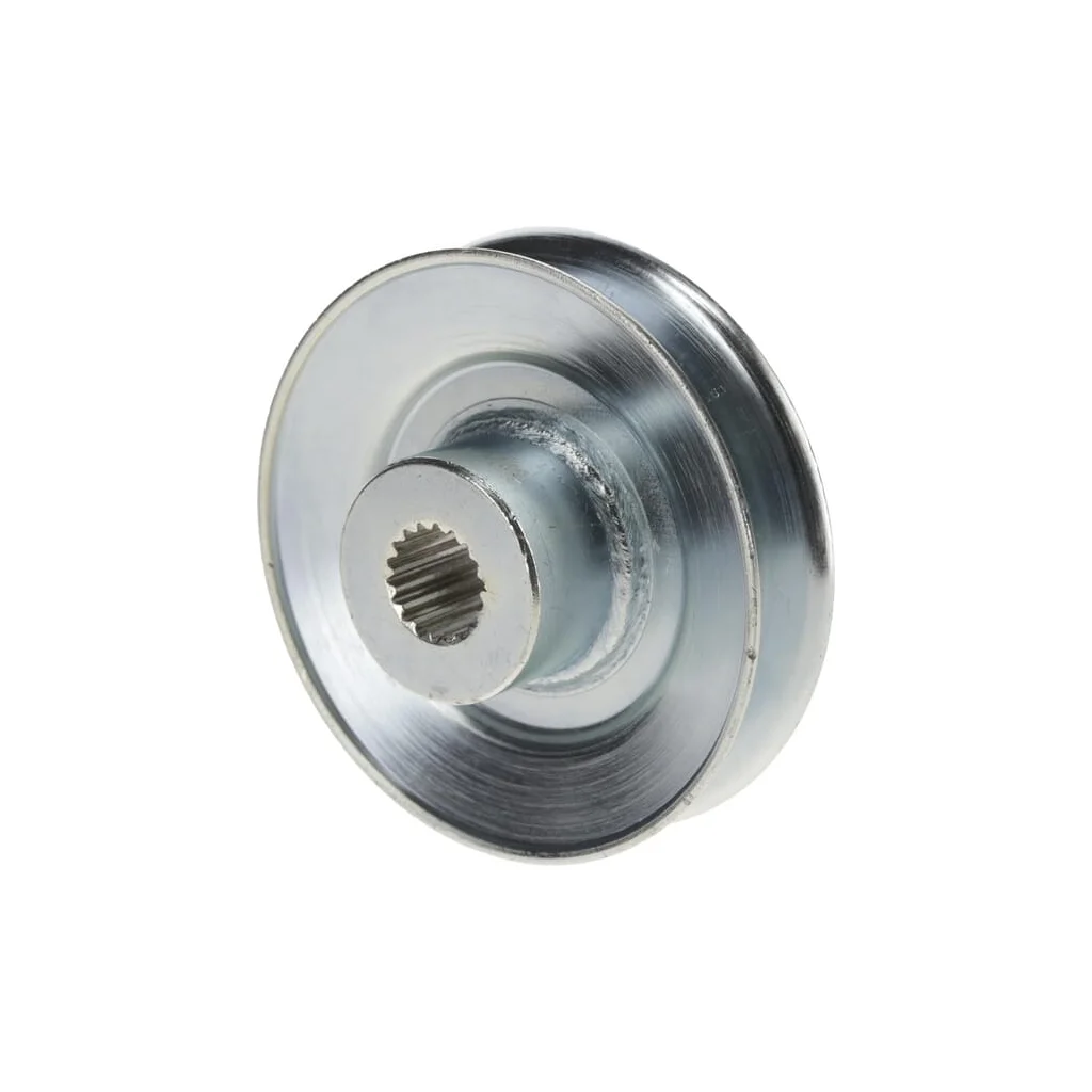 [AMAT2-83707] Roată de curea f 1A646025800