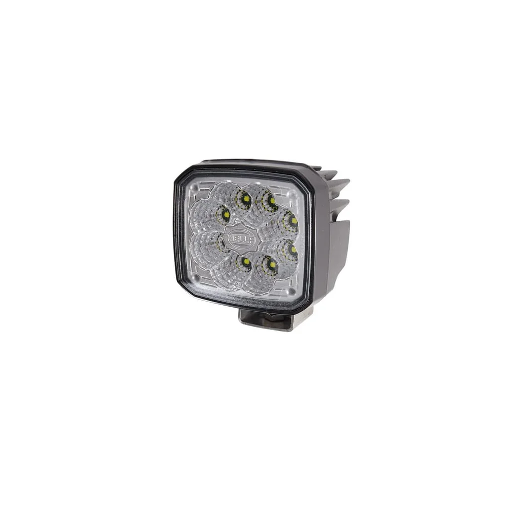 [AMAT2-83711] Lampă de lucru pătrată 1GA995606011