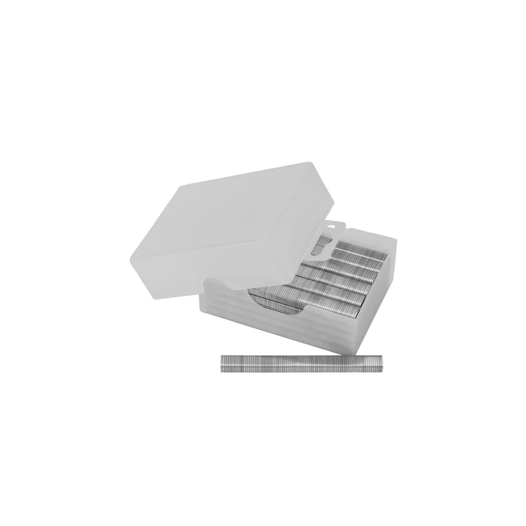 [AMAT2-83721] Capse 14mm tip G - 5000x 1TRA7095T