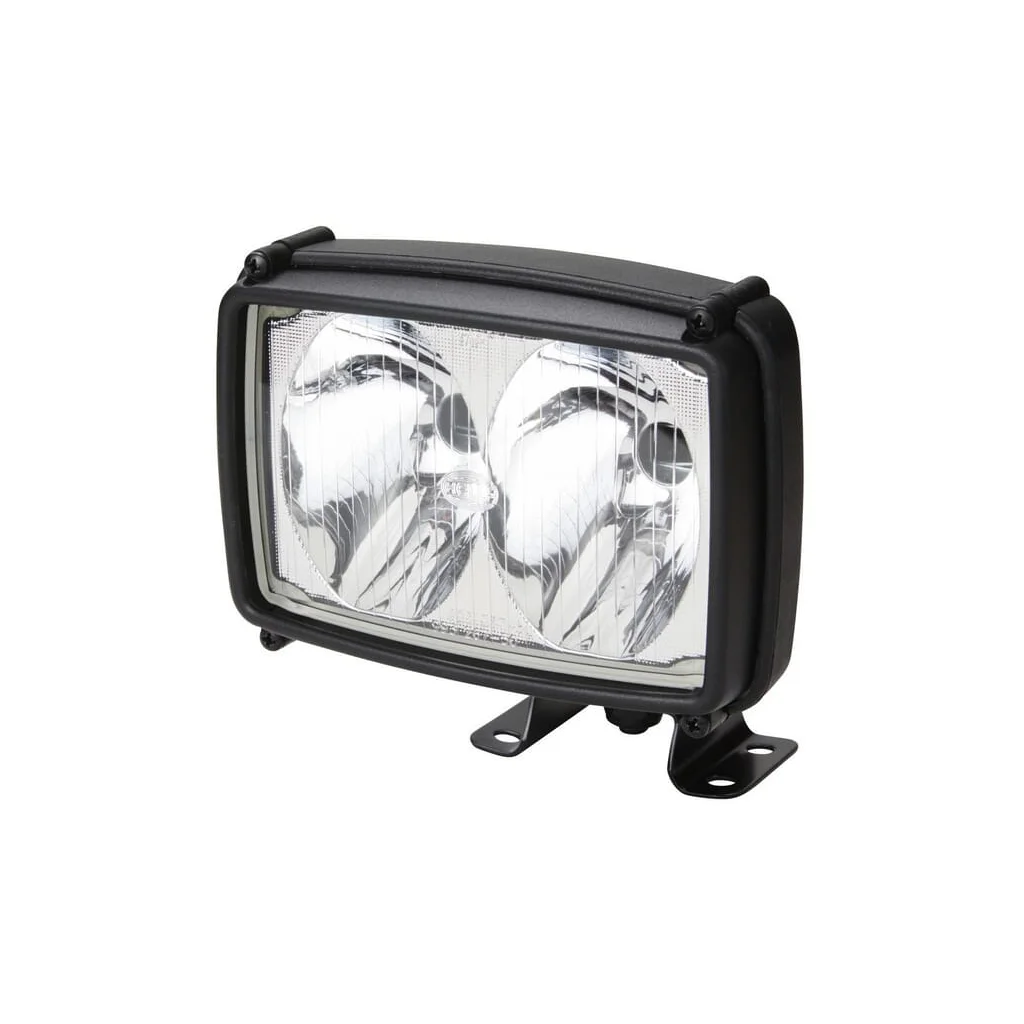 [AMAT2-83727] Far de lucru dreptunghiular Double Beam H3 1GA006991051
