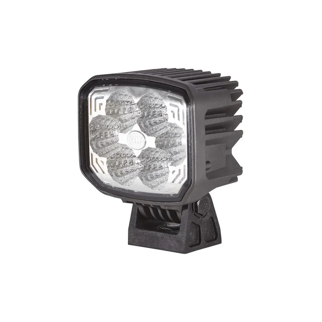[AMAT2-83729] Lampă de lucru PB1800C LED 12 1GA996488011