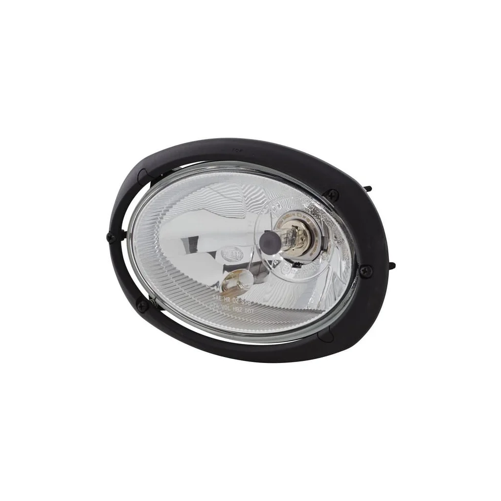 [AMAT2-83735] Proiector H4 1AB996157081