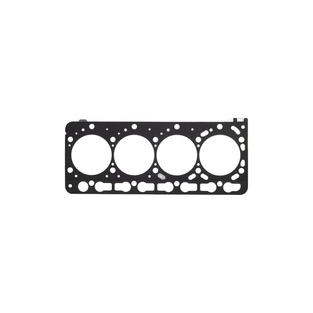 [AMAT2-83737] Garnitură chiulasă 1G51403314