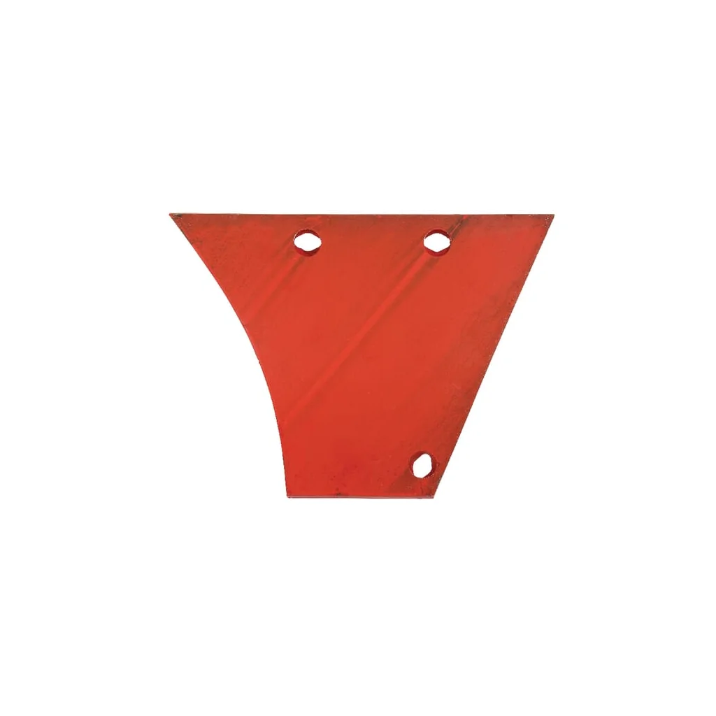 [AMAT2-83738] Lamă dreapta EN15/17G Niemeyer 200746