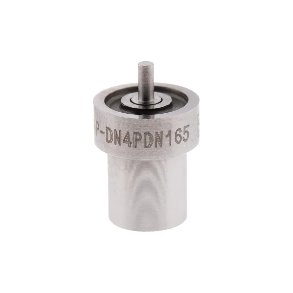 [AMAT2-83747] Duză DN4PDN165 1G67753612