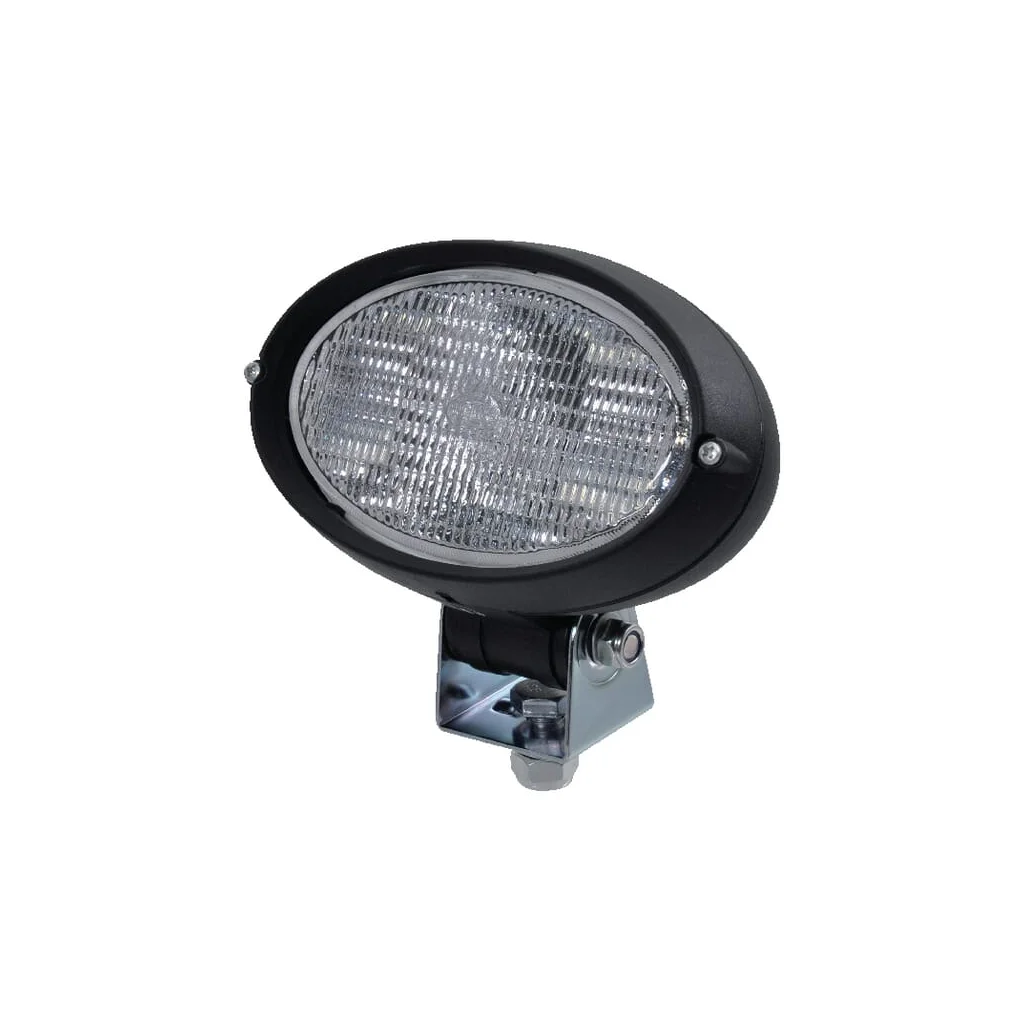[AMAT2-83748] Far de lucru oval 100 H3 cu tehnică de iluminat FF 1GA996161121