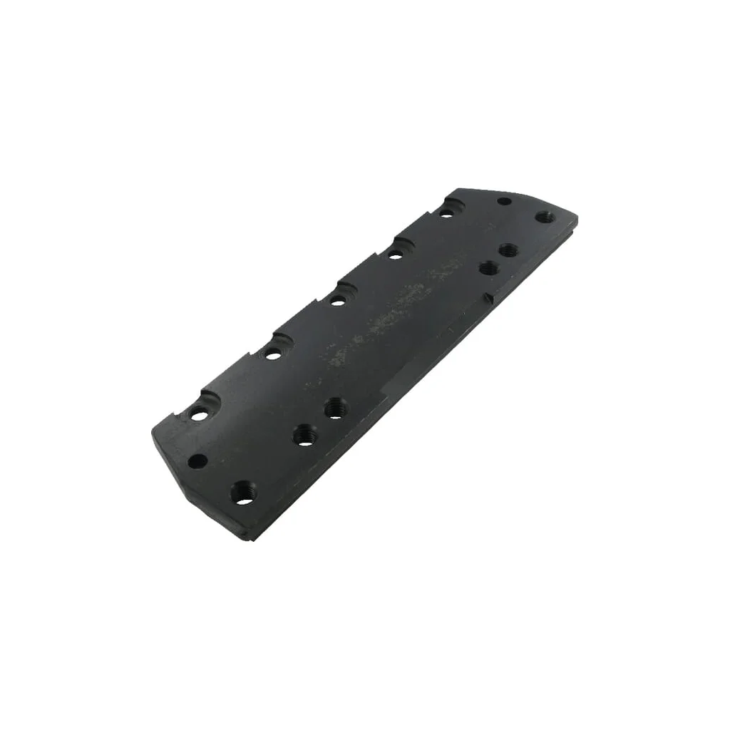 [AMAT2-83751] Placă conectare completă ESM 2000100