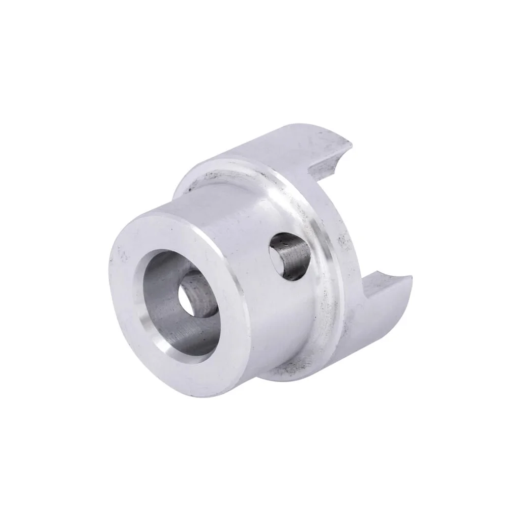 [AMAT2-83752] Cuplă Rotex 200417810