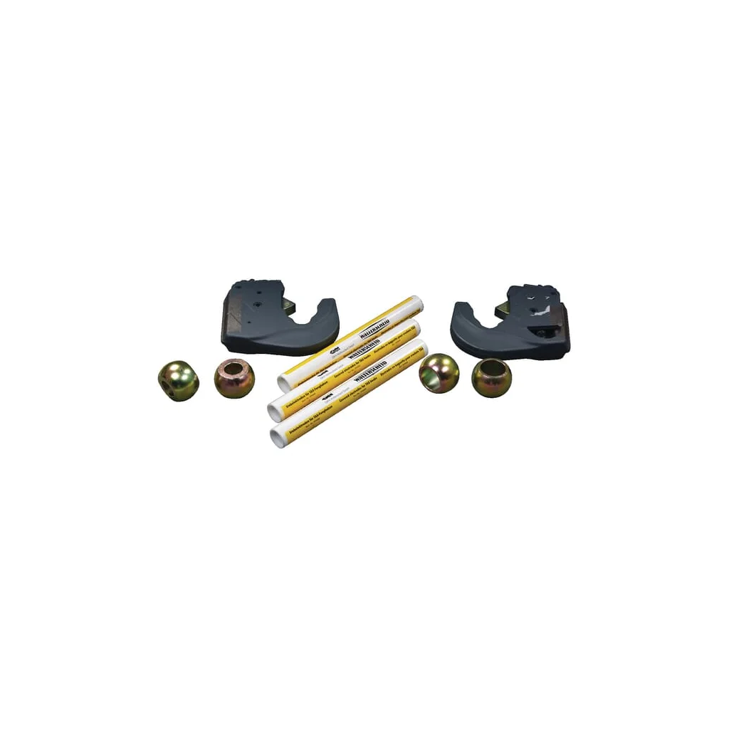 [AMAT2-83753] Set cârlig categoria 4 200053KK