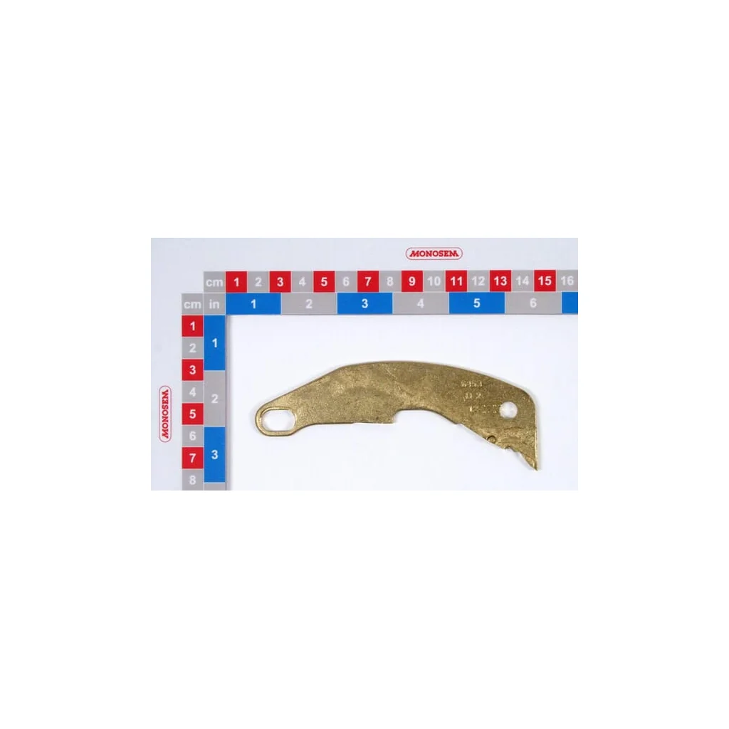 [AMAT2-83754] Selector MS 20032003