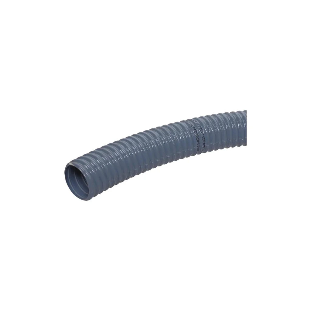 [AMAT2-83758] Furtun spiral 200503698