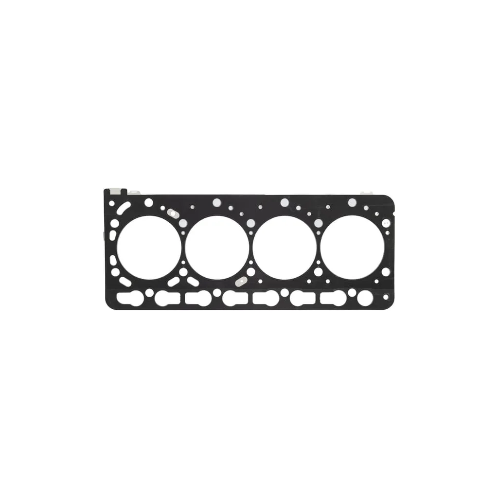 [AMAT2-83354] Garnitură chiulasă 1G51403614
