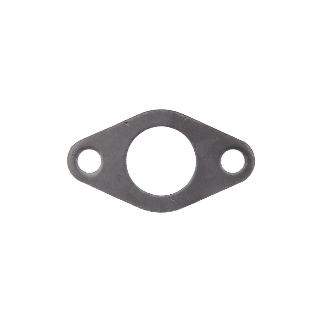 [AMAT2-83355] Garnitură pompă combustibil 1G75152140