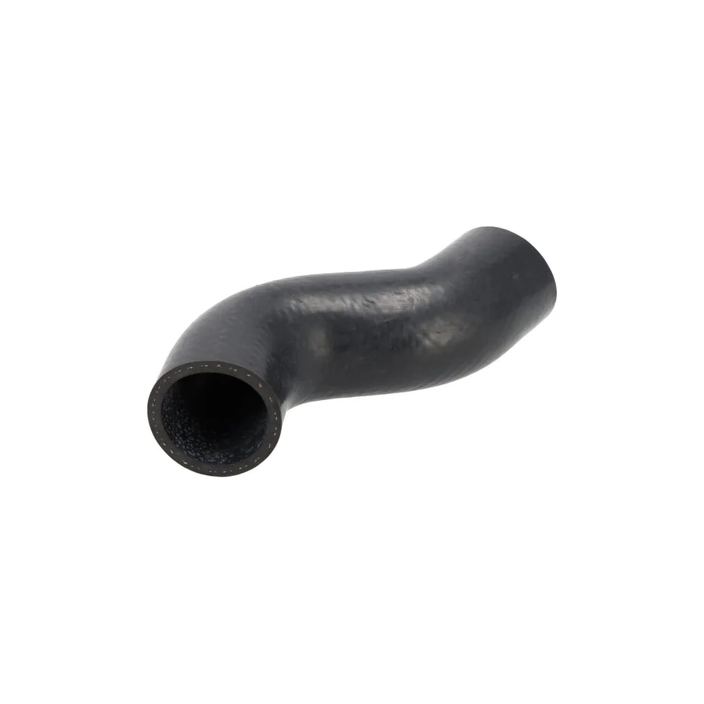 [AMAT2-83359] Furtun 1G37372940