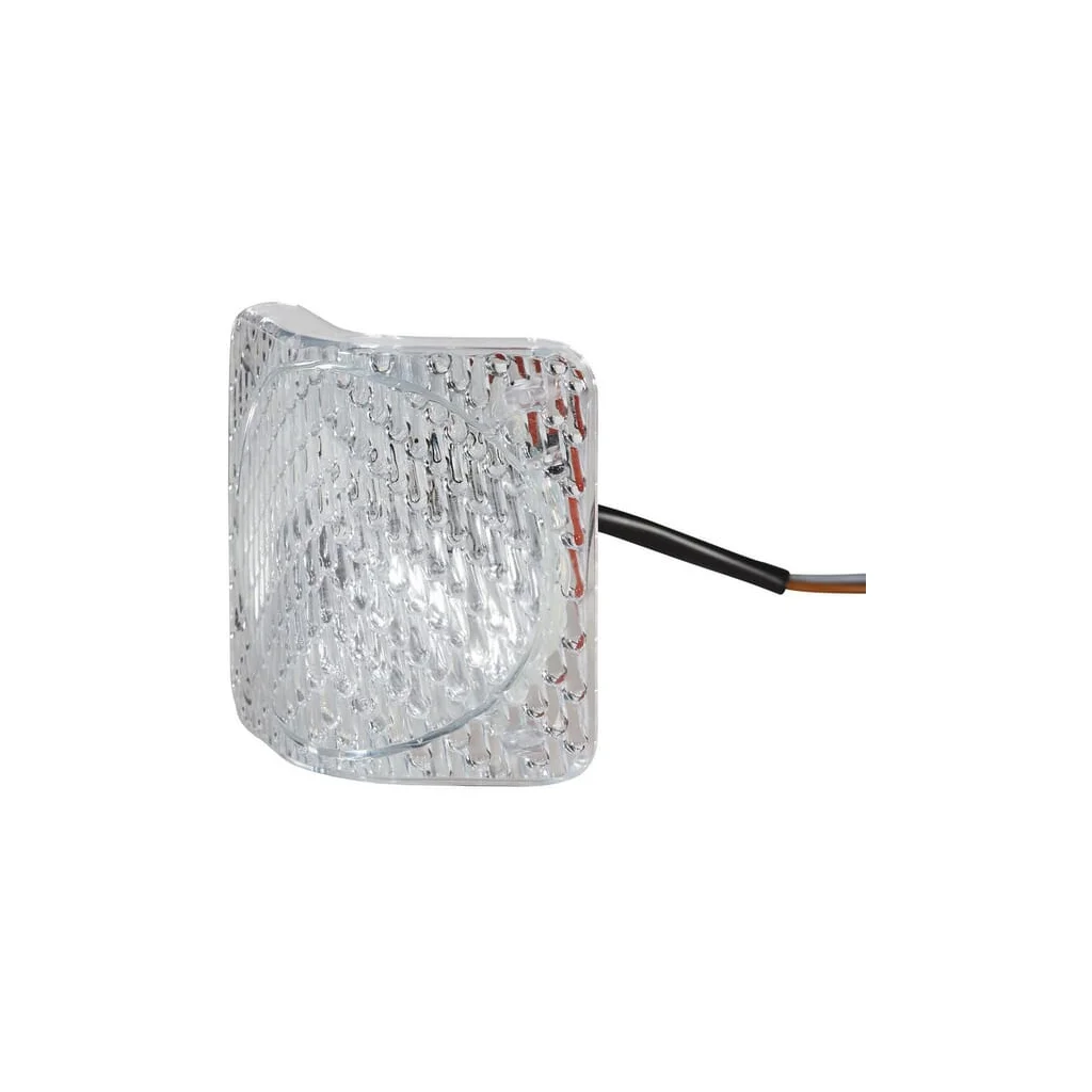 [AMAT2-83360] Lampă de lucru 1GA996020001